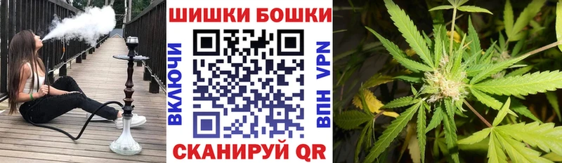 Названия наркотиков Истра Альфа ПВП  Канабис  Мефедрон  hydra как войти  КОКАИН  ГАШ 
