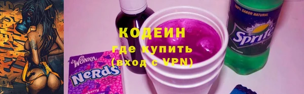 ешки Елабуга
