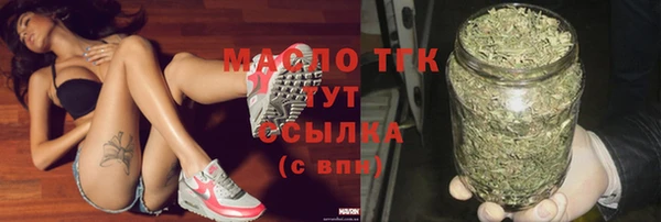 ешки Елабуга