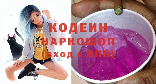 ешки Елабуга