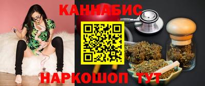 прущий лед Ижевск
