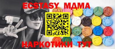 прущий лед Ижевск