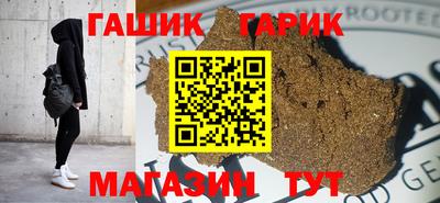прущий лед Ижевск