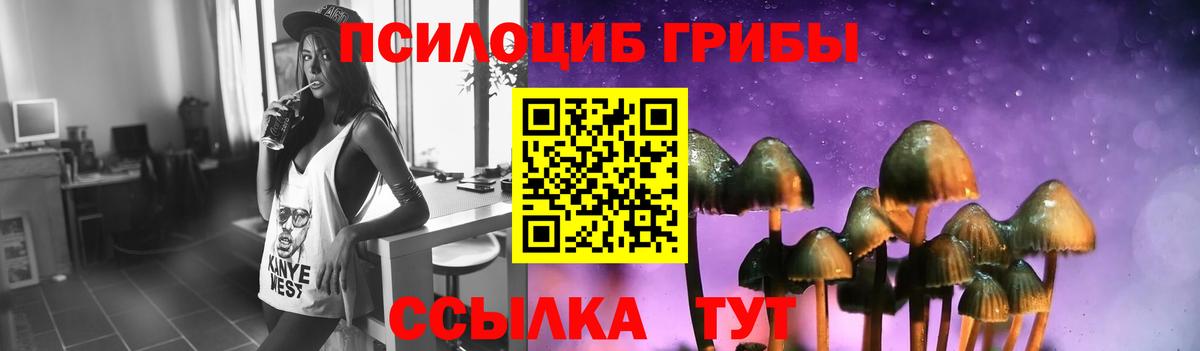 Галлюциногенные грибы мицелий  Вход с VPN  как найти закладки  Истра 